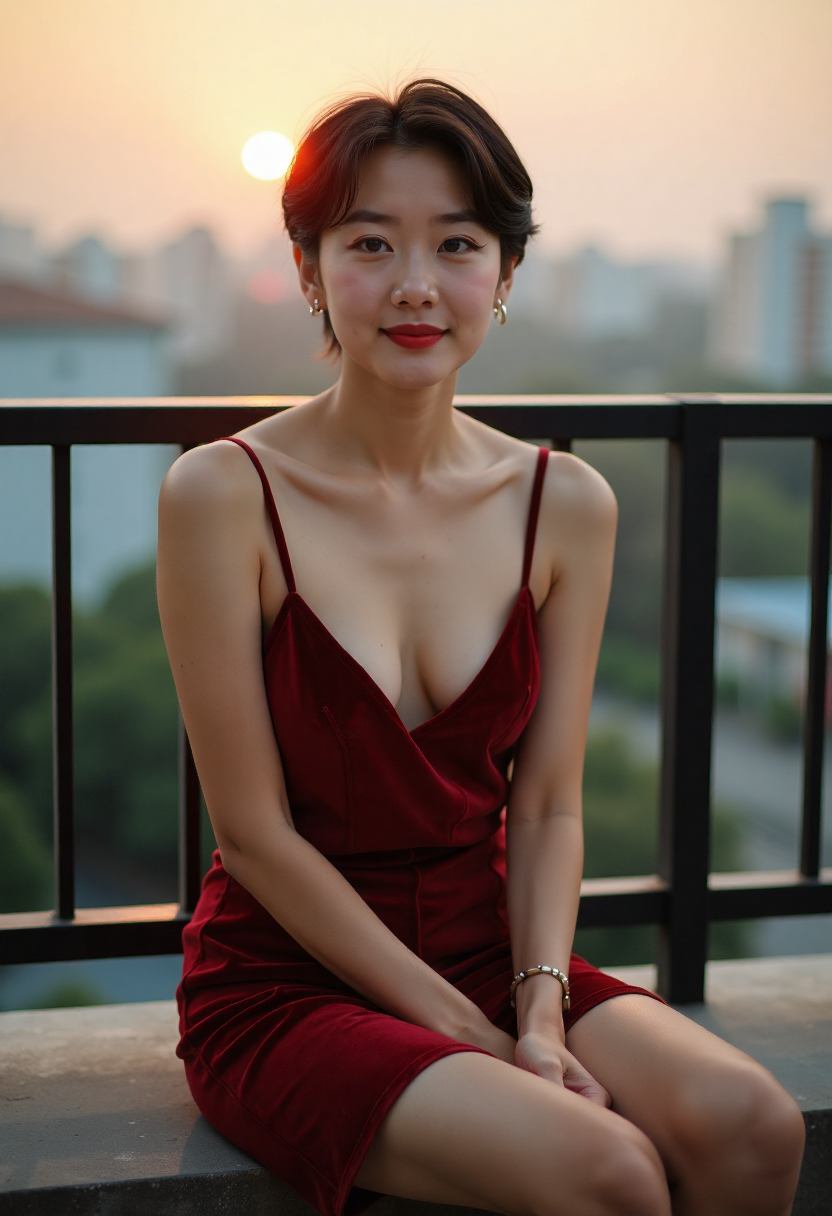 连环画修复