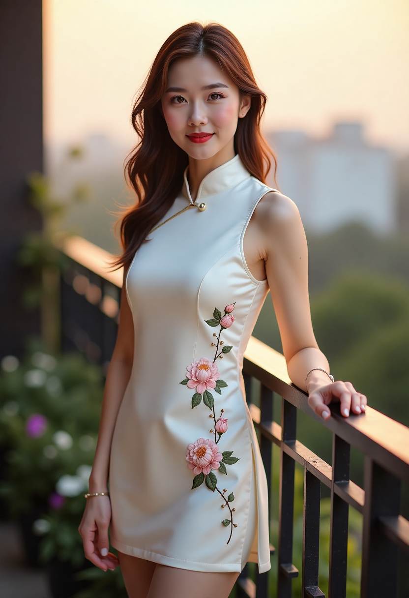 神话考据夜聊
