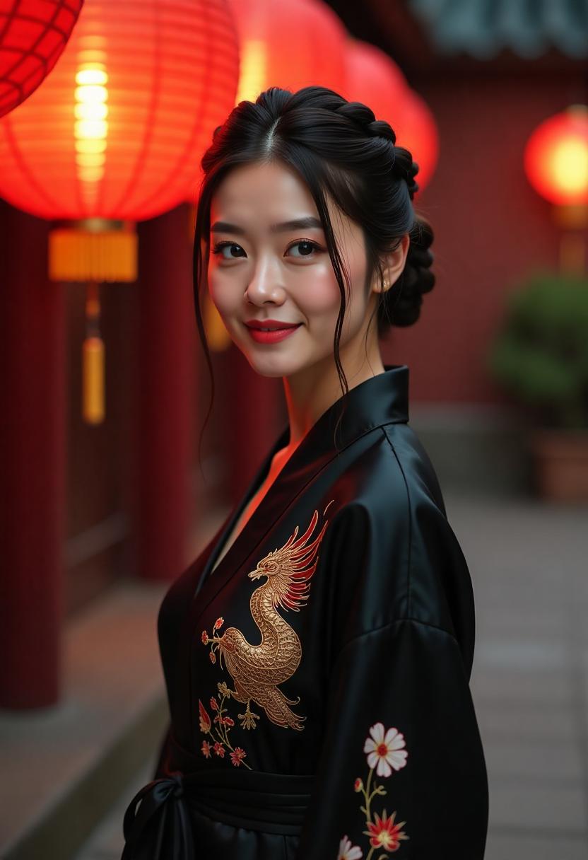 海外译本