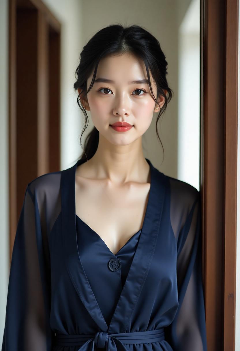 连环画印制