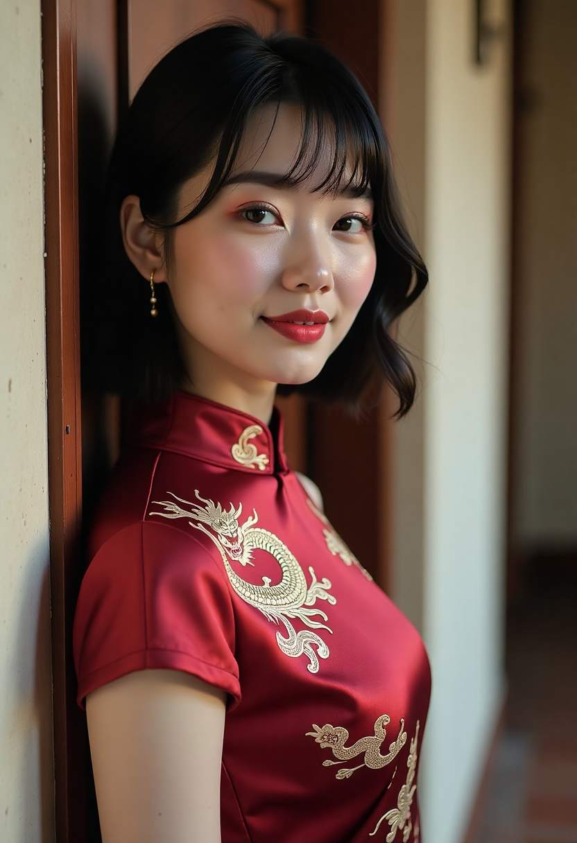 天仙配